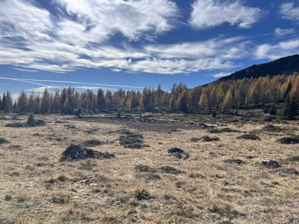Laghi.......del TRENTINO